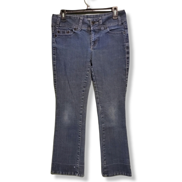 Mixit Jeans - Picture 2 of 4